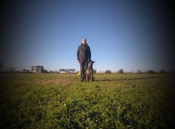 profile_img
