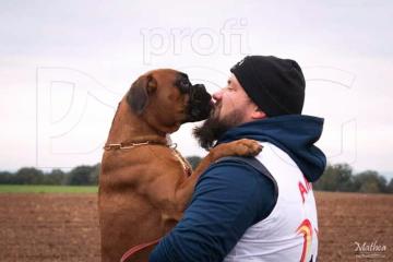 profile_img